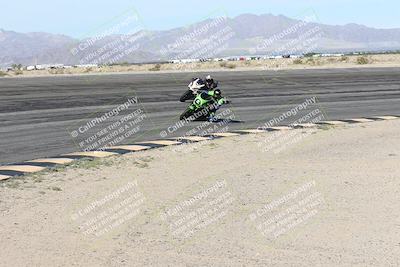 media/Nov-30-2025-TrackXperience (Sun) [[c0061d280f]]/3-Level 1/Session 2 (Bowl)/